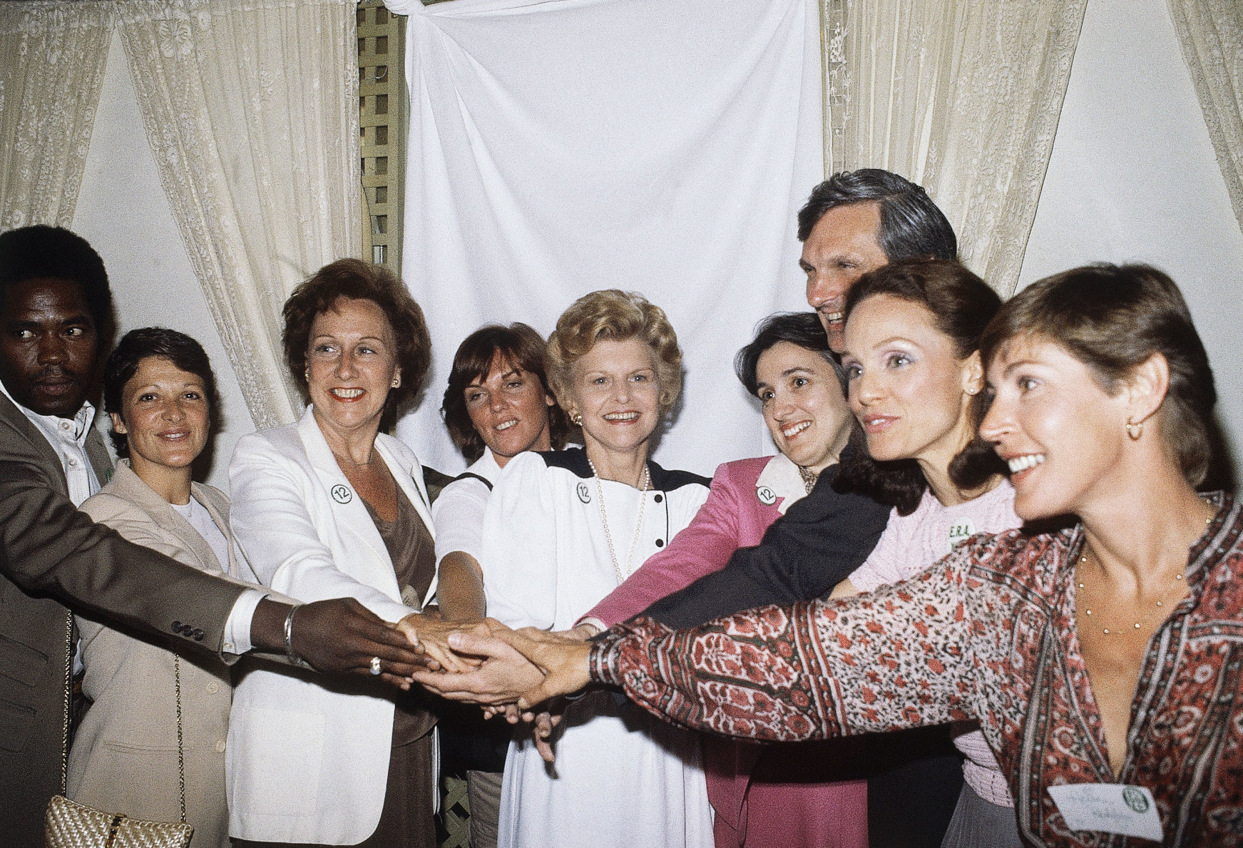 June 11, 1981